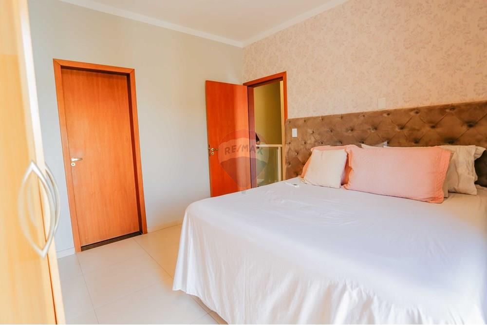 Casa de Condomínio - Venda - Sorocaba , São Paulo - _MG_3290.jpg - 630591039-72