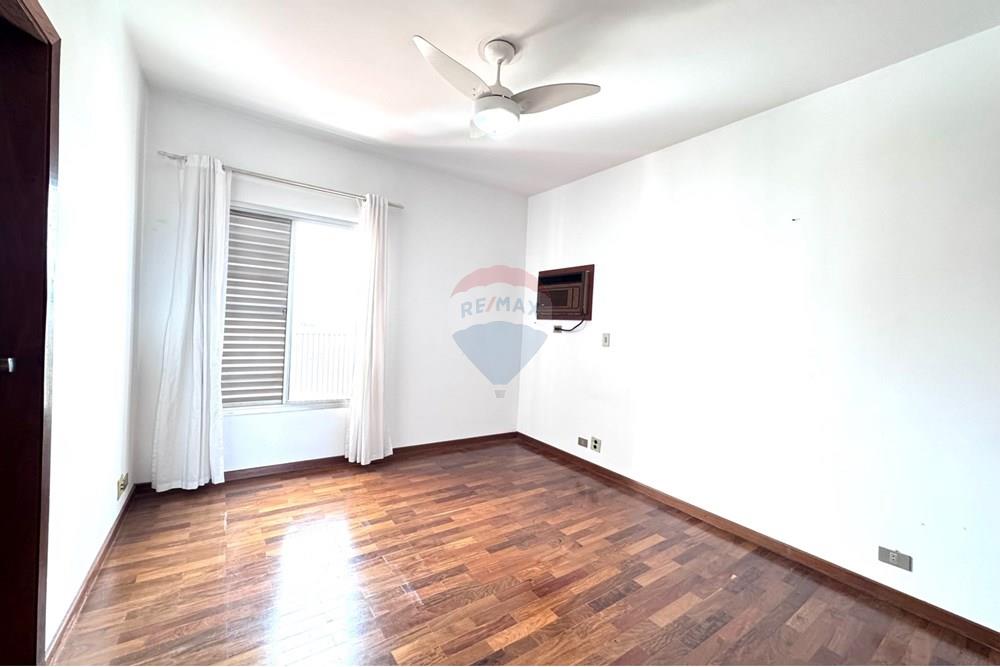 Apartamento - Venda - Presidente Prudente , São Paulo - IMG_4503.jpeg - 630861023-461