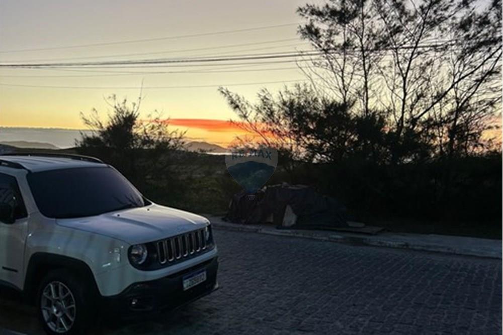 Apartamento - Venda - Cabo Frio , Rio de Janeiro - WhatsApp Image 2025-06-08 at 11.50.22.jpeg - 631591007-3