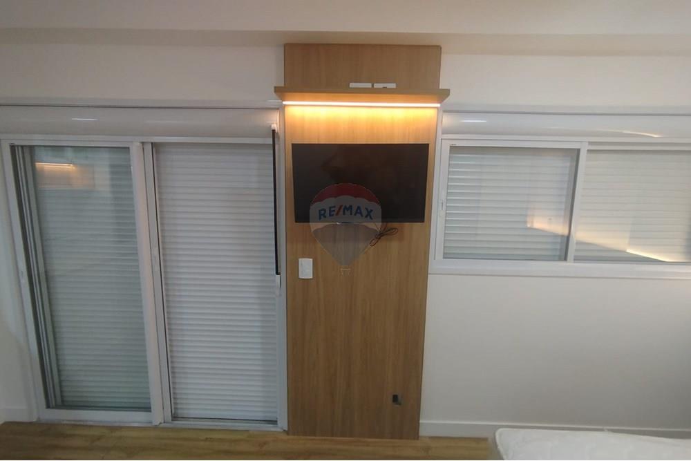 Apartamento - Alugar - Sorocaba , São Paulo - WhatsApp Image 2025-07-24 at 11.20.42 (1).jpeg - 630601275-28