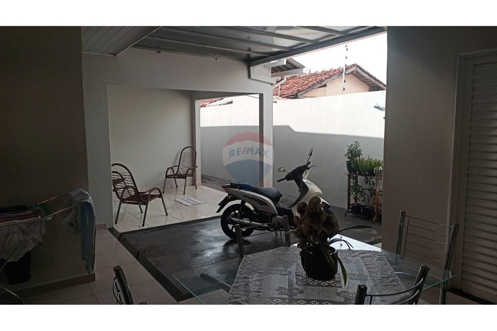 Casa - Venda - Andradina , São Paulo - WhatsApp Image 2025-01-13 at 17.22.10 (2).jpeg - 631201029-32