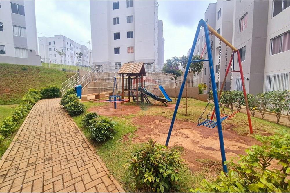 Apartamento - Venda - Votorantim , São Paulo - WhatsApp Image 2025-02-04 at 16.51.51.jpeg - 630601221-1