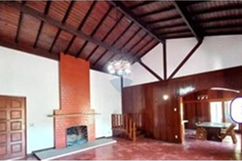 Apartamento - Alugar - Teresópolis , Rio de Janeiro - WhatsApp Image 2025-10-25 at 01.02.53 (1).jpeg - 630191006-138