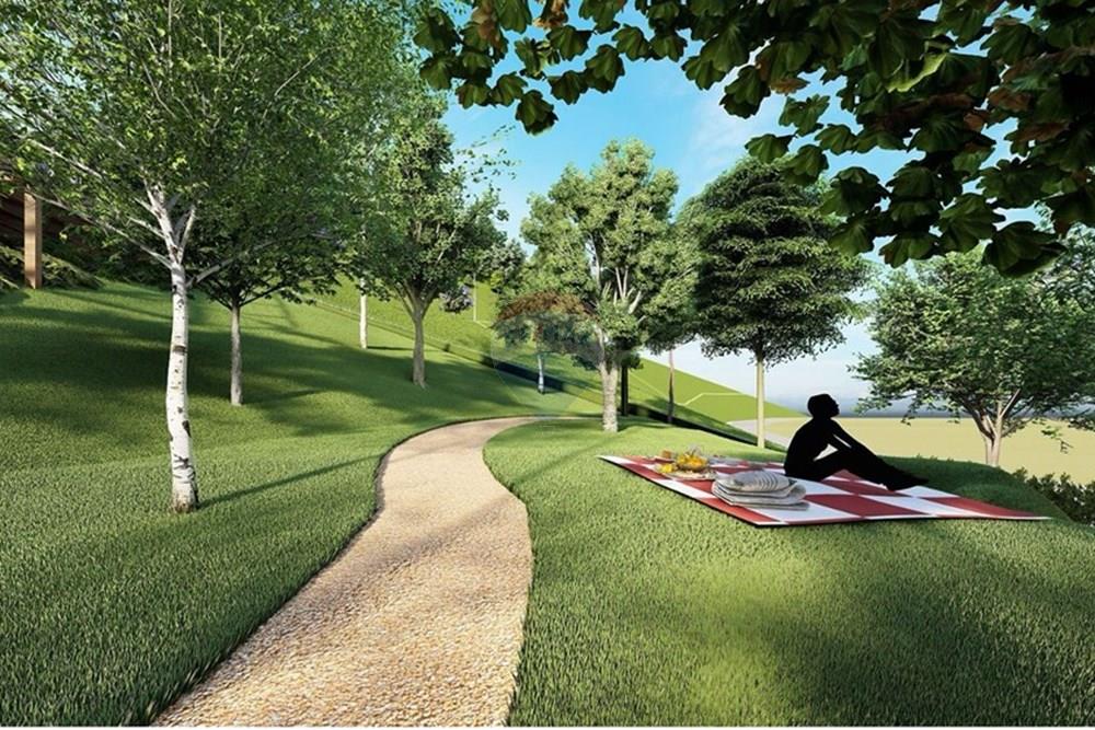 Terreno - Venda - Sapucaia , Rio de Janeiro - Imagem do WhatsApp de 2025-03-29 à(s) 11.40.48_294aace6.jpg - 630191046-43