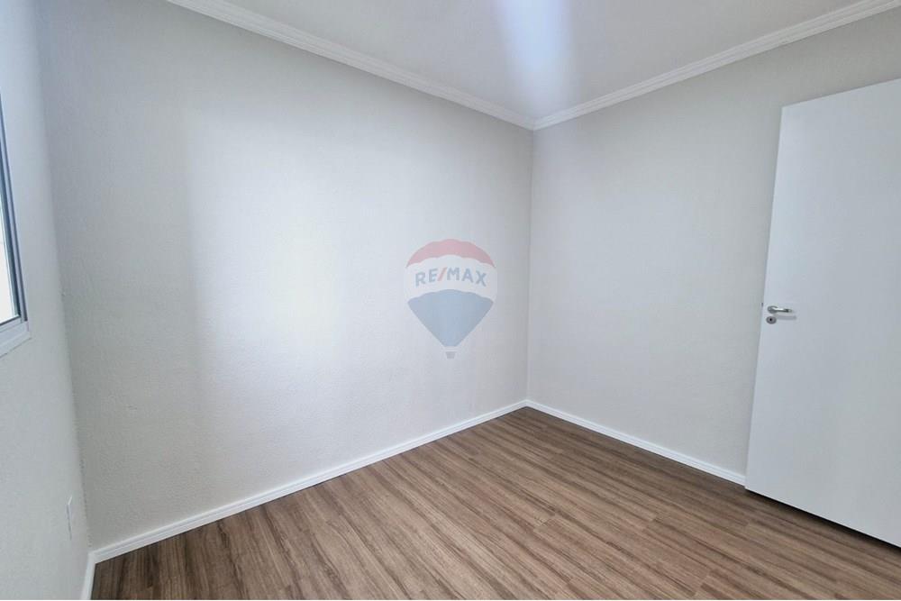 Apartamento - Venda - Votorantim , São Paulo - WhatsApp Image 2025-06-06 at 11.52.30 (2).jpeg - 630601221-12