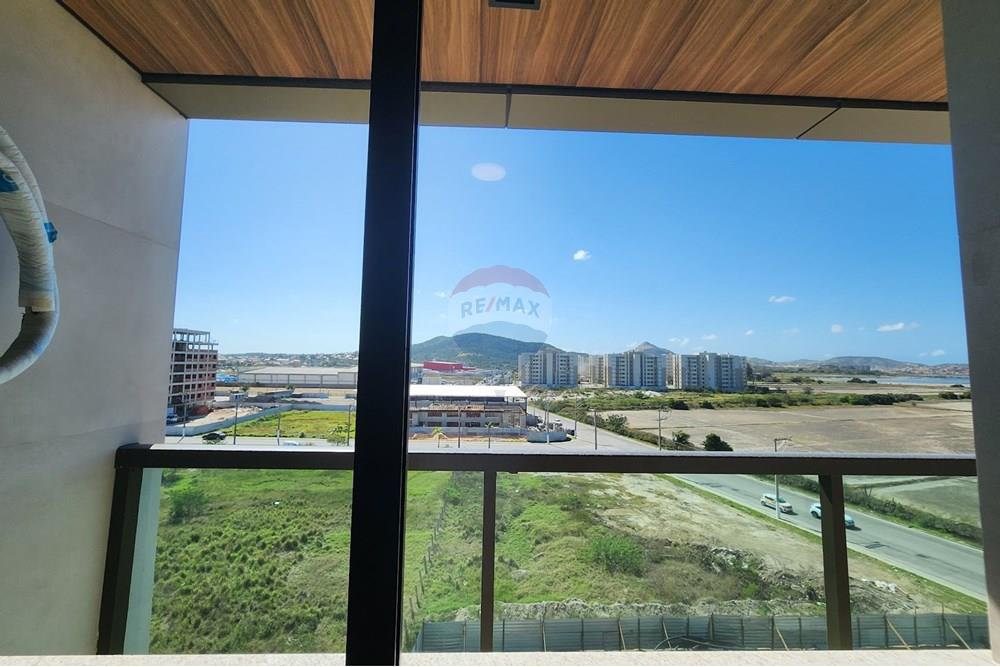 Apartamento - Alugar - São Pedro da Aldeia , Rio de Janeiro - 20250822_101051.jpg - 630361033-78