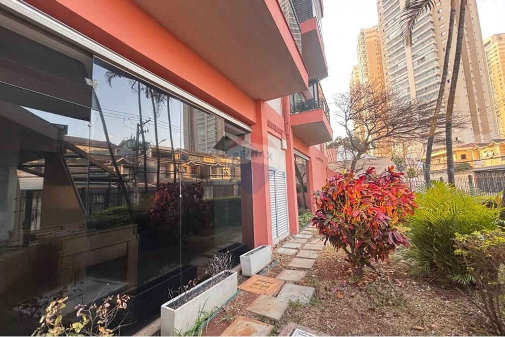 Apartamento - Venda - Guarulhos , São Paulo - WhatsApp Image 2025-09-09 at 09.29.42.jpeg - 630251062-156