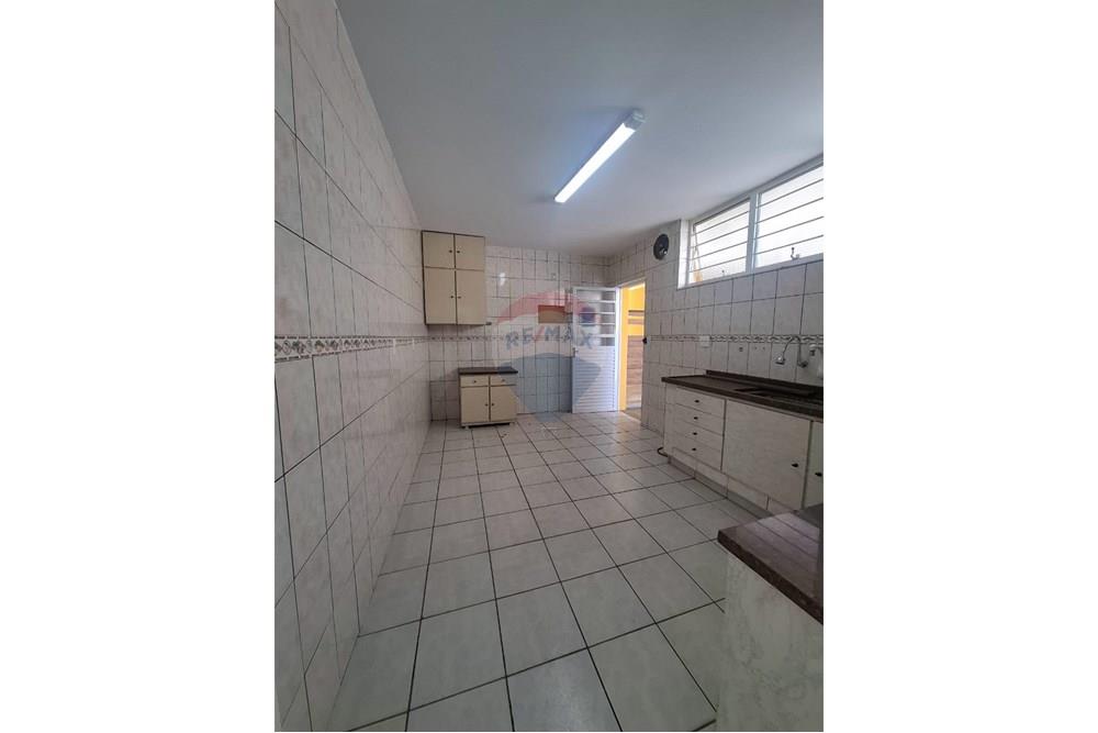 Casa Comercial - Alugar - Sorocaba , São Paulo - WhatsApp Image 2025-10-23 at 10.34.42 (2).jpeg - 630591253-2