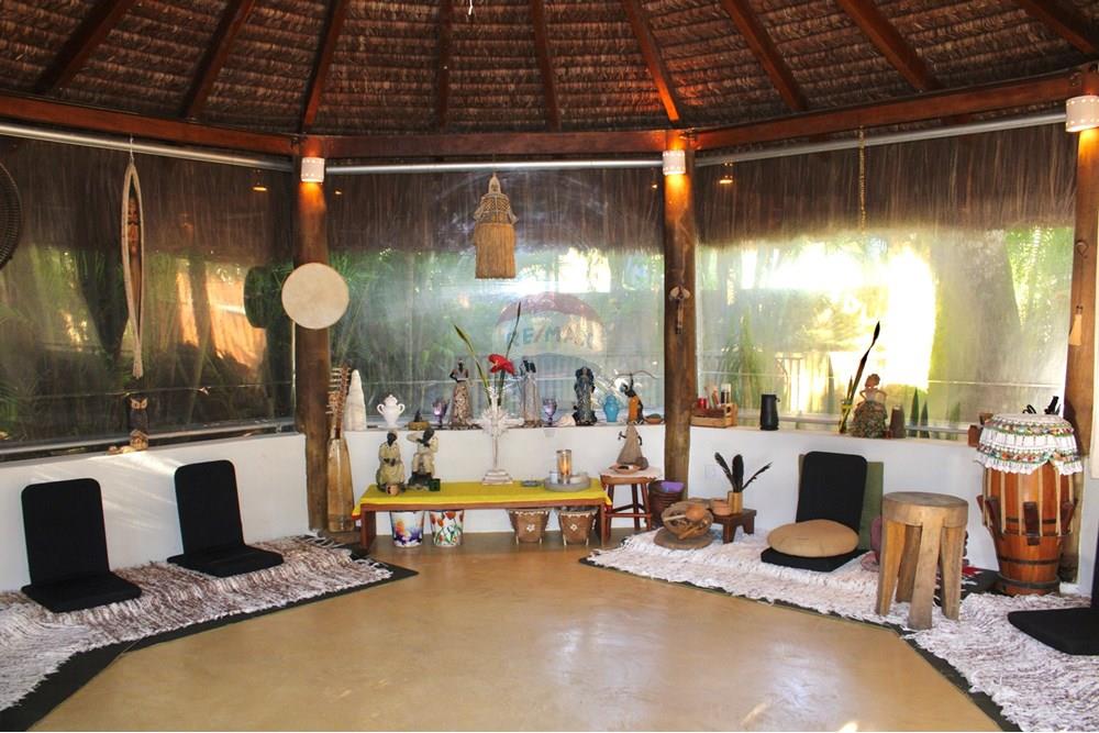 Casa - Venda - Ubatuba , São Paulo - IMG_9047.jpg - 631461016-33