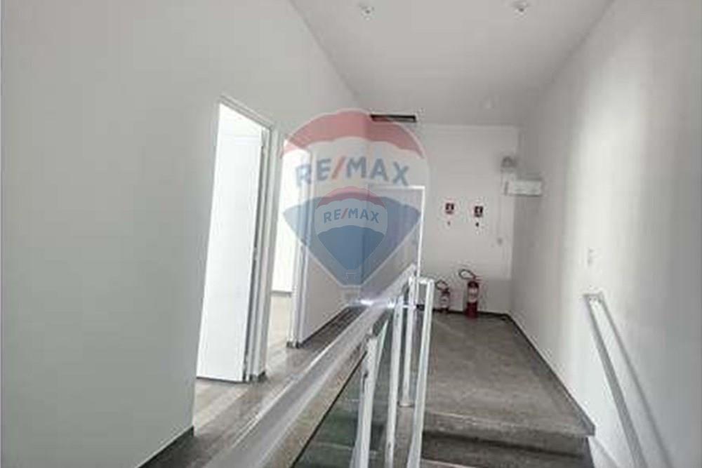 Cj. Comercial/ Sala - Alugar - Salto de Pirapora , São Paulo - L_2b3f87d9-fd40-43df-8a1b-ee37ca537ab4.jpg - 631181001-525