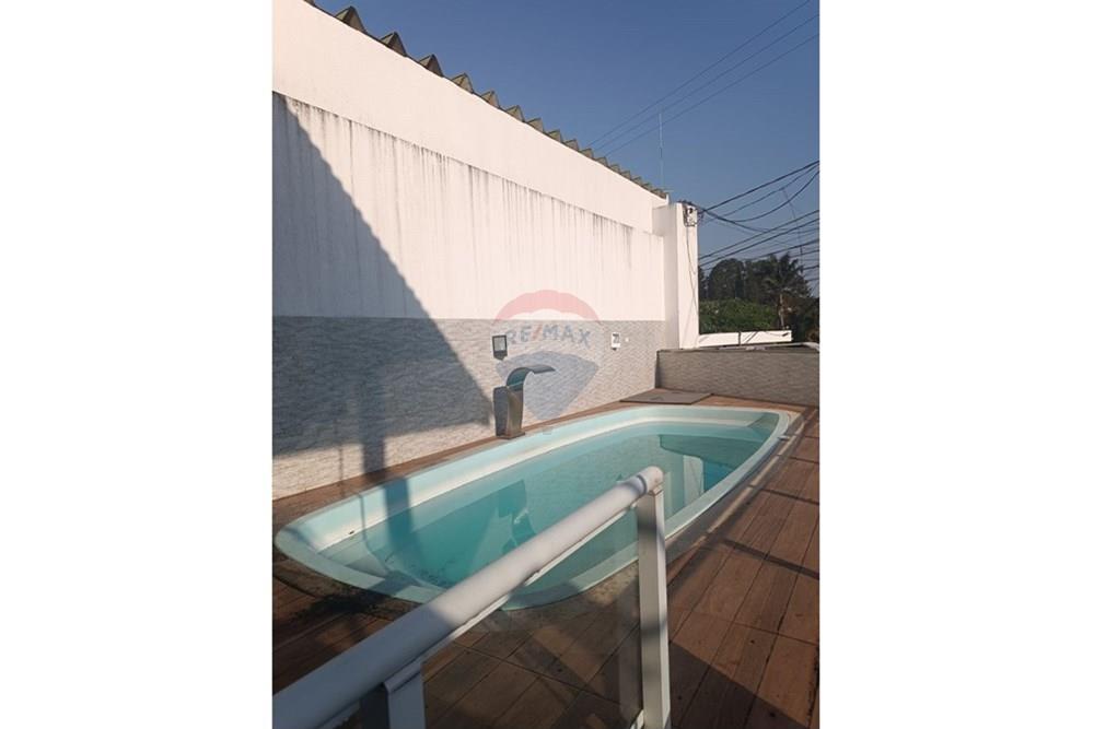 Casa - Venda - Arujá , São Paulo - IMG-20250911-WA0039.jpg - 631491003-102