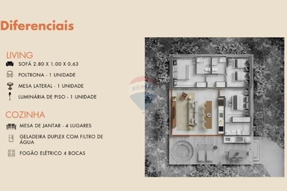 Casa - Venda - Armação dos Búzios , Rio de Janeiro - Diferenciais3_CasaGeriba.jpg - 630391120-12