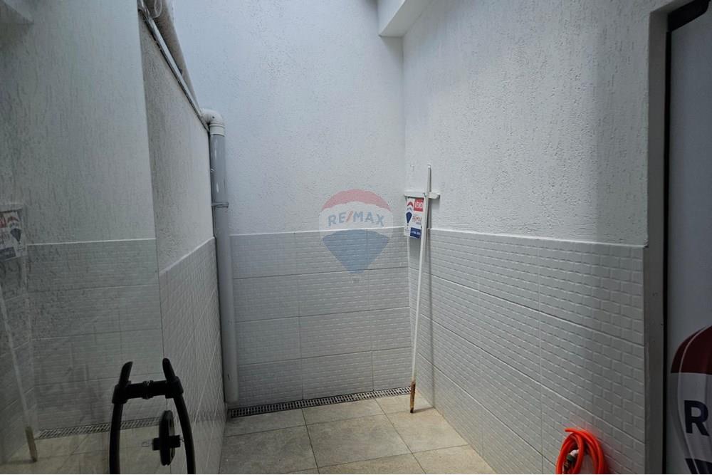 Cj. Comercial/ Sala - Alugar - Salto de Pirapora , São Paulo - 31.jpeg - 631181001-539