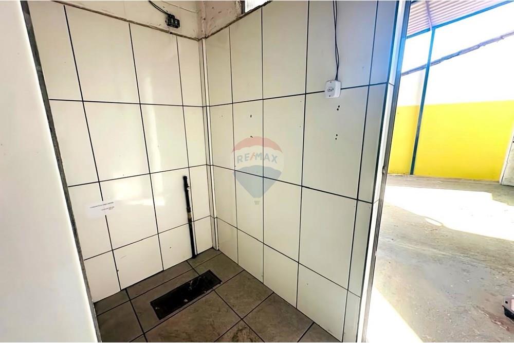 Galpão - Alugar - Votorantim , São Paulo - 5.JPG - 631651011-20