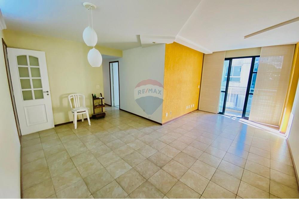 Apartamento - Venda - Niterói , Rio de Janeiro - WhatsApp Image 2025-07-23 at 20.14.36 (2).jpeg - Sala - 631521023-10