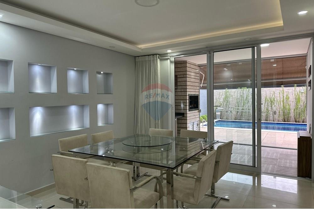 Casa de Condomínio - Alugar - Arujá , São Paulo - IMG-20250606-WA0067.jpg - 631491001-181