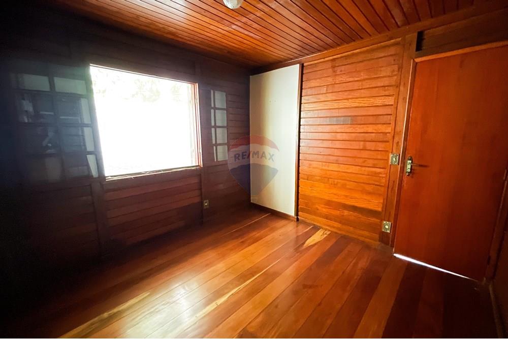 Casa - Venda - Nova Friburgo , Rio de Janeiro - WhatsApp Image 2025-03-27 at 15.31.24.jpeg - 630551081-22