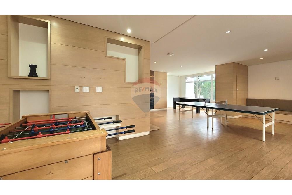 Apartamento - Venda - São Bernardo do Campo , São Paulo - 20250630_143453.jpg - 630331108-18