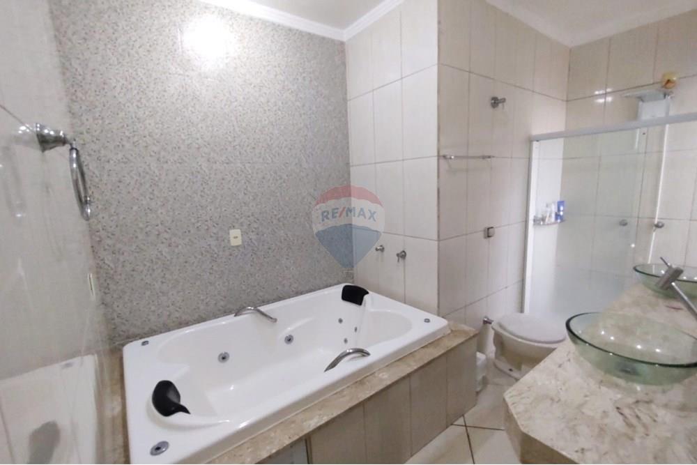 Casa - Venda - Bauru , São Paulo - IMG-20250526-WA0053.jpg - 631401021-7