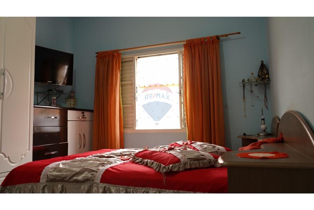 Casa - Venda - São Roque , São Paulo - DSC03902 (1).JPG - 631601001-20