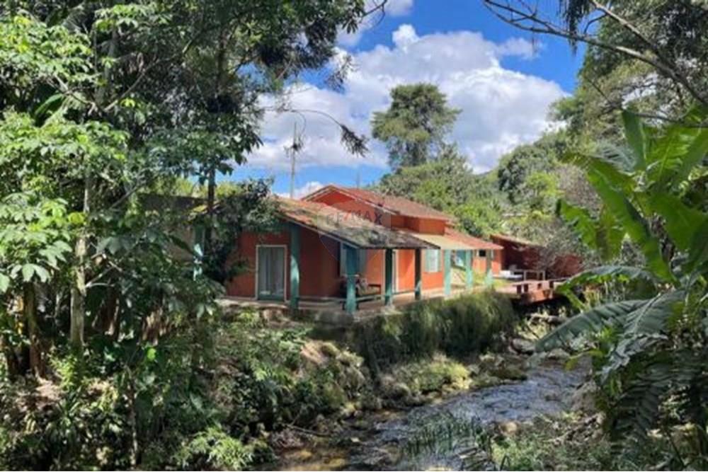 Casa - Alugar - Petrópolis , Rio de Janeiro - 3.jpg - 631611008-34