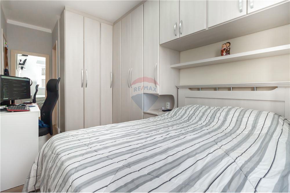 Apartamento - Venda - São Caetano do Sul , São Paulo - 15 - 630821063-13