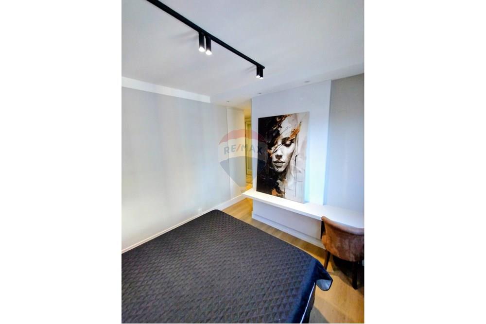 Apartamento - Venda - Mogi das Cruzes , São Paulo - WhatsApp Image 2025-09-24 at 15.33.23 (2).jpeg - 631531014-10