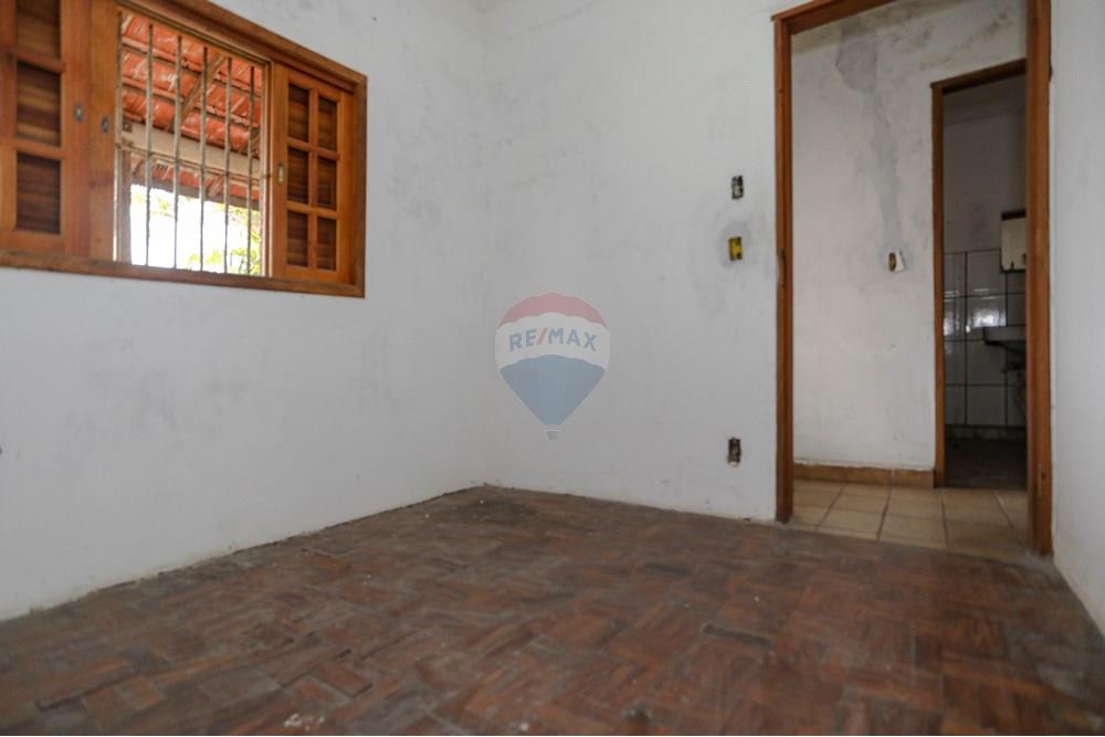 Chácara / Sítio / Fazenda - Venda - Poá , São Paulo - REMAX-14.jpg - 630281020-296
