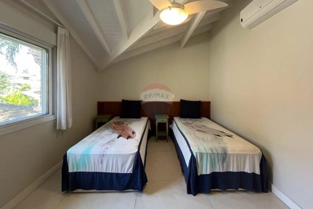 Casa de Condomínio - Alugar - São Sebastião , São Paulo - WhatsApp Image 2025-10-24 at 19.49.32.jpeg - 631461010-27