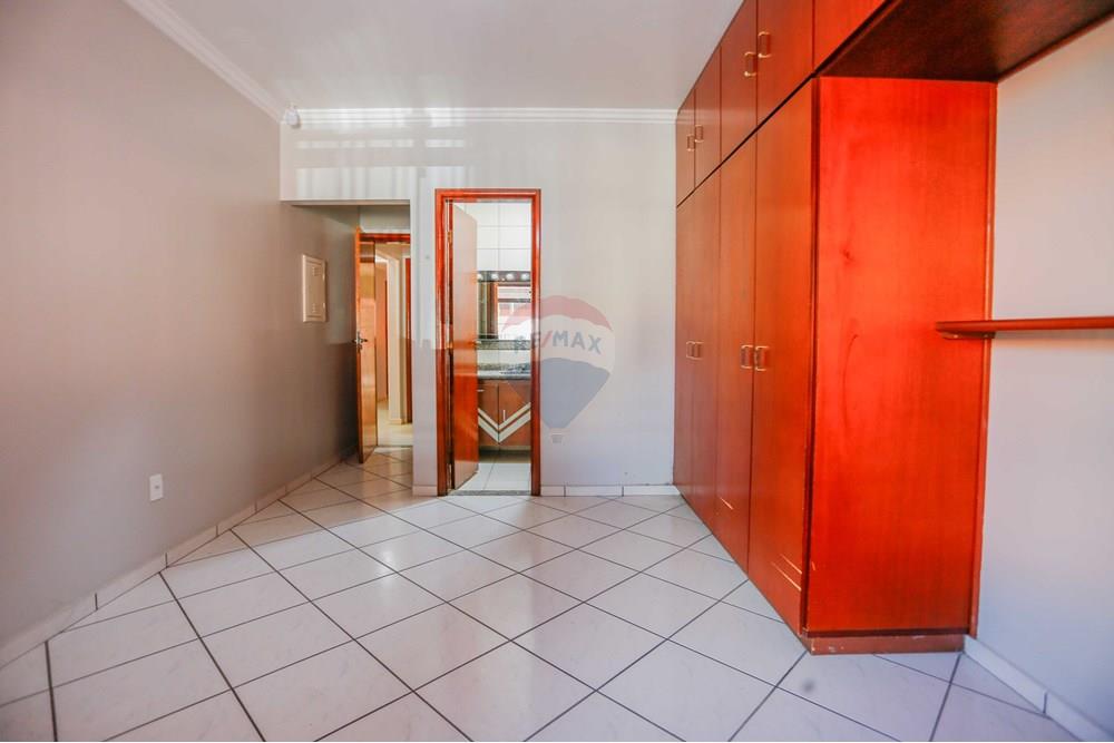 Casa - Venda - Sorocaba , São Paulo - _MG_4721.jpg - 630591027-89