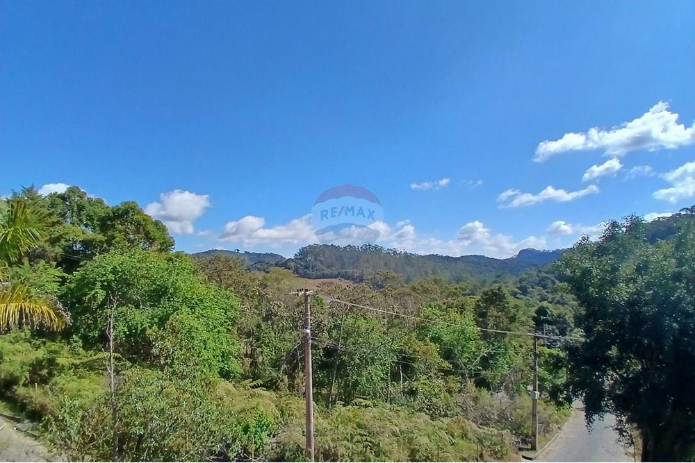 Terreno - Venda - Nova Friburgo , Rio de Janeiro - 20250814_102218.jpg - 630551084-22