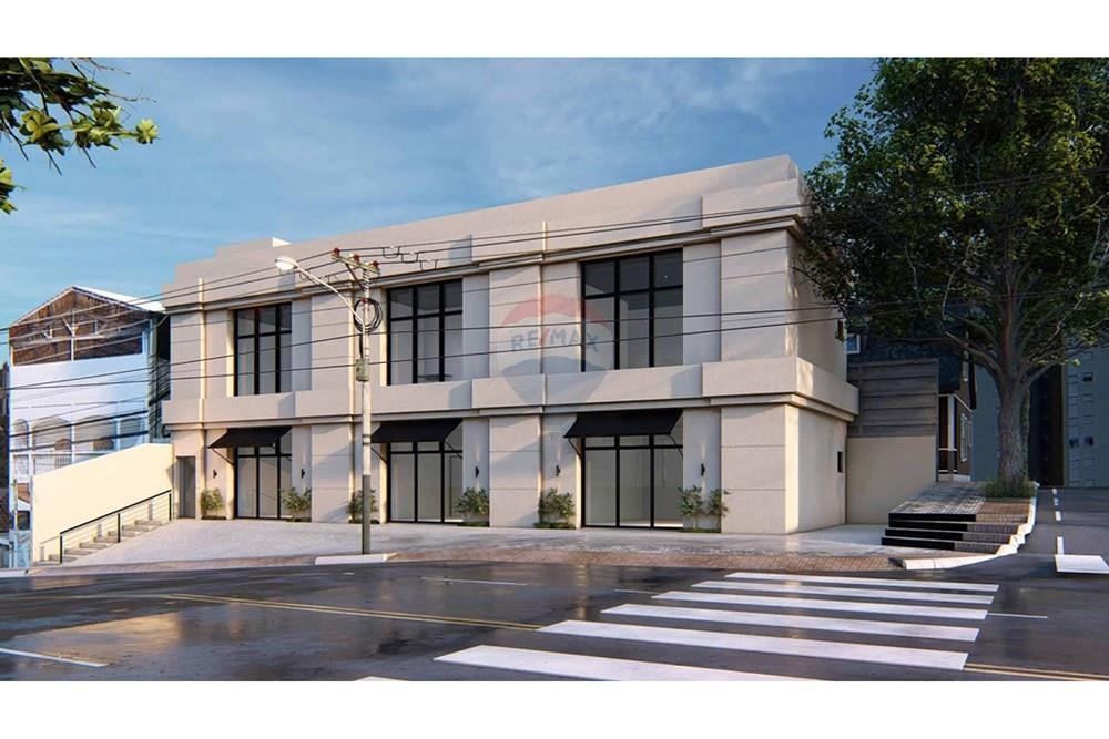 Cj. Comercial/ Sala - Alugar - São José dos Campos , São Paulo - WhatsApp Image 2025-06-17 at 17.19.19.jpeg - Fachada - 631431001-433