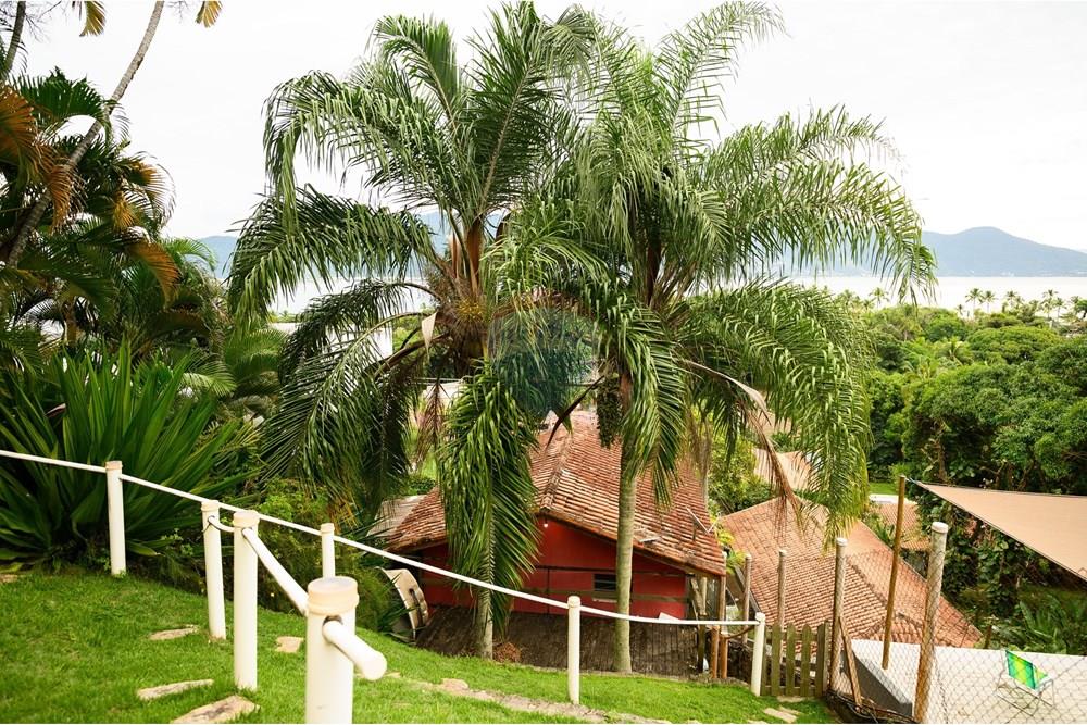 Casa - Venda - Ilhabela , São Paulo - IMG-20250609-WA0056.jpg - 630951011-25