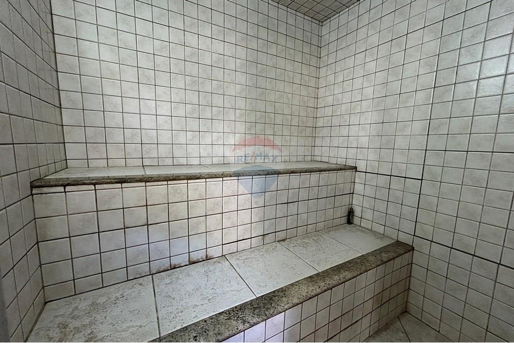 Casa - Venda - Nova Friburgo , Rio de Janeiro - WhatsApp Image 2025-08-06 at 22.36.11 (2).jpeg - 630551055-100