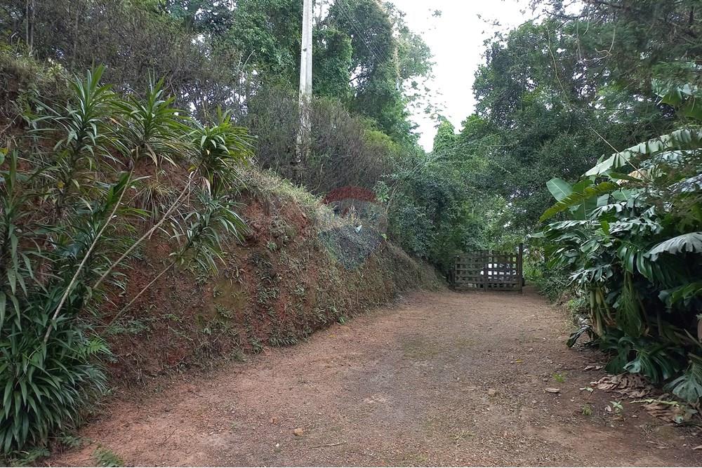 Casa - Venda - Nova Friburgo , Rio de Janeiro - 62.jpg - 630551089-1