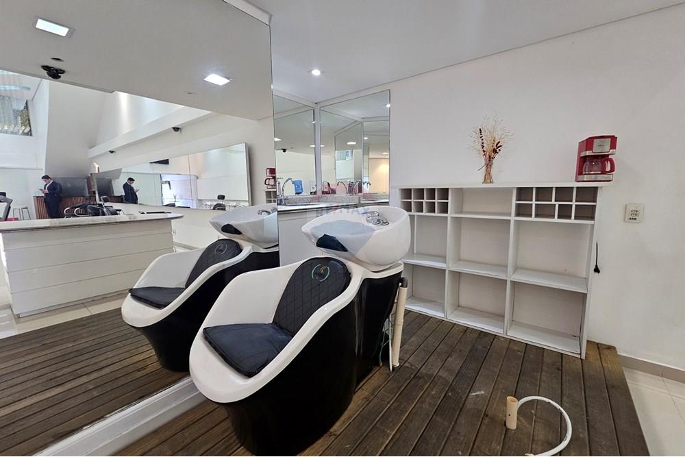 Casa Comercial - Alugar - Sorocaba , São Paulo - 20250814_133912.jpg - 630601129-39