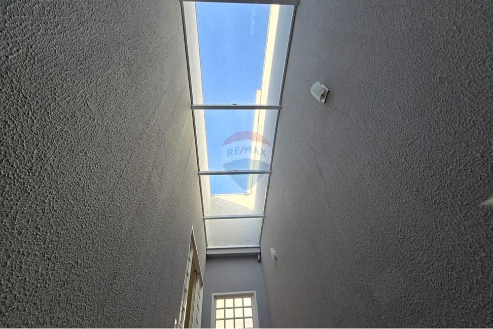 Casa - Venda - Bauru , São Paulo - IMG-20250616-WA0172.jpg - 631401021-10