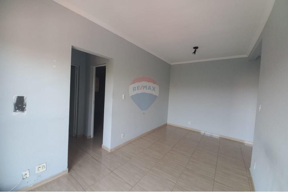 Apartamento - Alugar - Sorocaba , São Paulo - IMG-20251013-WA0026.jpg - 630601304-18