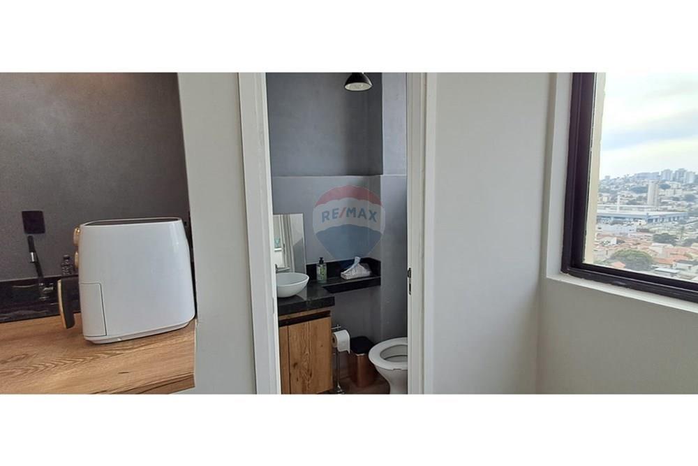 Cj. Comercial/ Sala - Alugar - Sorocaba , São Paulo - WhatsApp Image 2025-08-05 at 07.05.04.jpeg - 631651001-34