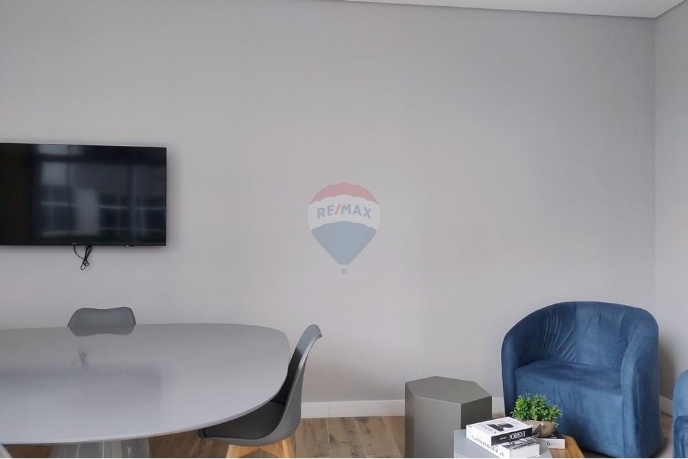 Apartamento - Venda - São Paulo , São Paulo - IMG_20250701_155317093_AE.jpg - 631251047-15