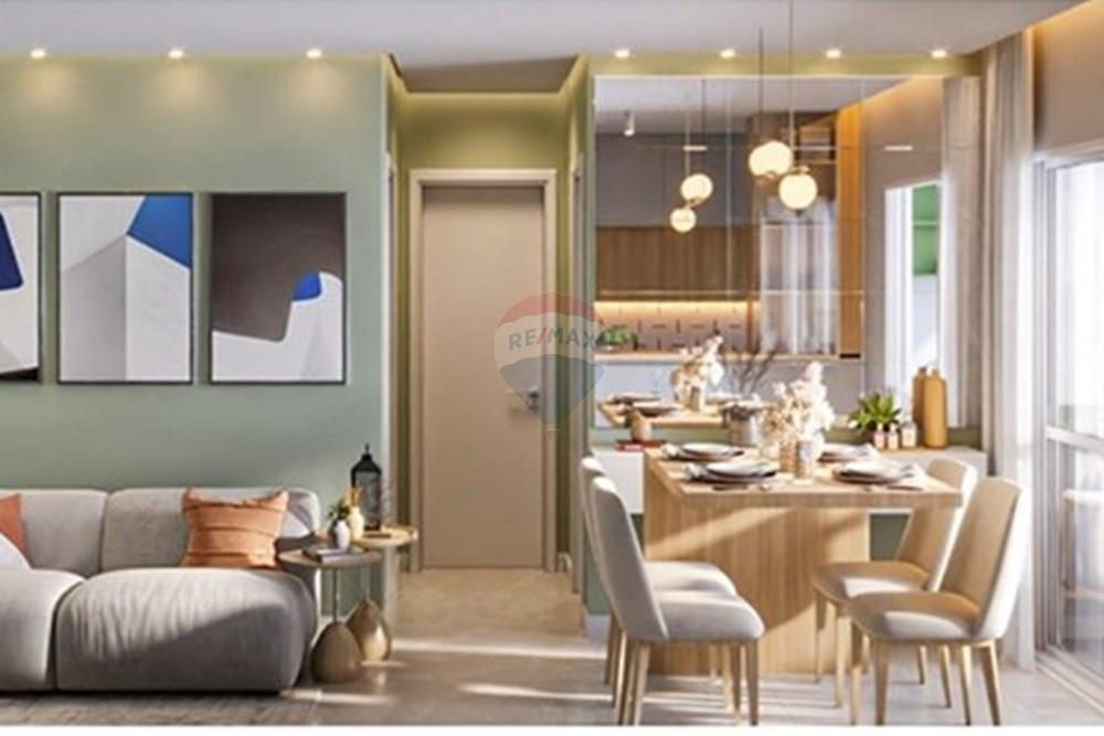 Apartamento - Venda - São José dos Campos , São Paulo - Imagem7.jpg - 631471032-28