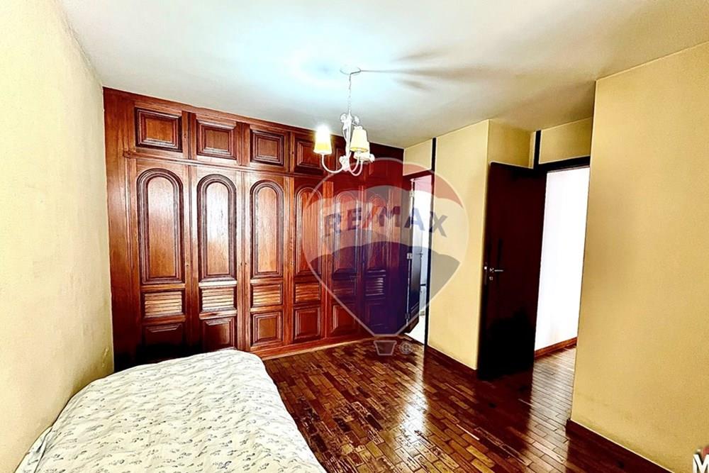 Apartamento - Venda - Rio de Janeiro , Rio de Janeiro - IMG_8052.jpg - 630451005-121