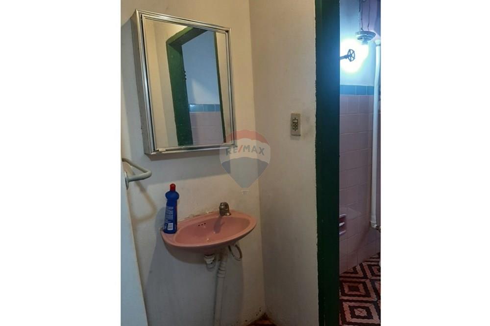 Chácara / Sítio / Fazenda - Venda - Mogi das Cruzes , São Paulo - WhatsApp Image 2024-11-13 at 16.54.01 (2).jpeg - 631251047-107