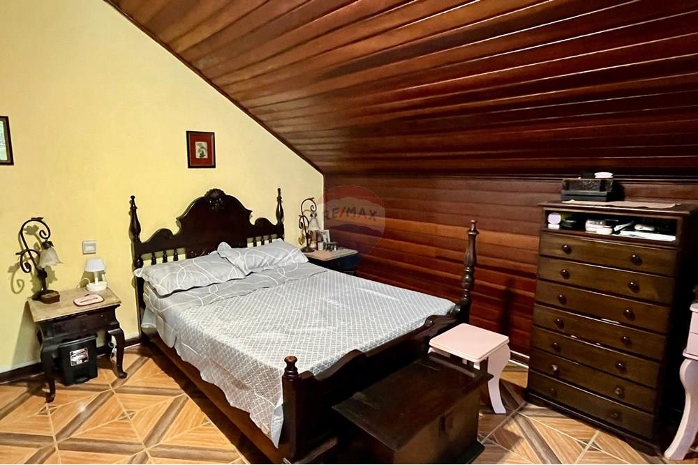 Casa - Venda - Petrópolis , Rio de Janeiro - IMG_1978.jpg - 630131090-4