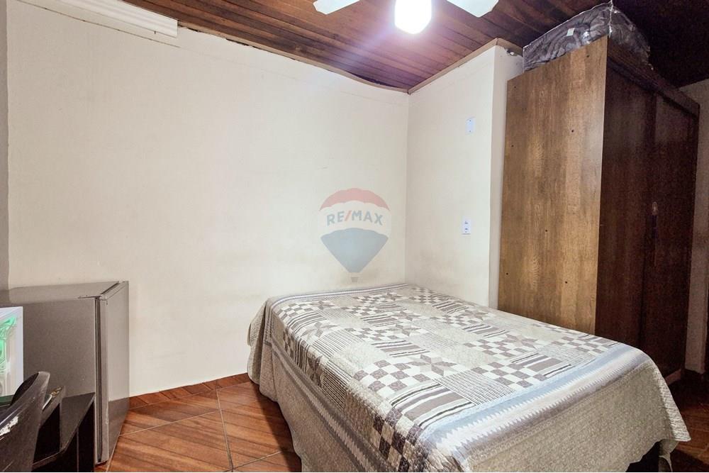 Casa - Venda - Botucatu , São Paulo - 20251026_132155.jpg - 630481108-15