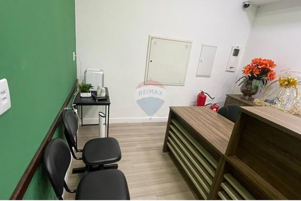 Ponto Comercial/ Loja - Alugar - Tupã , São Paulo - WhatsApp Image 2024-12-11 at 15.26.08 (1).jpeg - 630151019-107