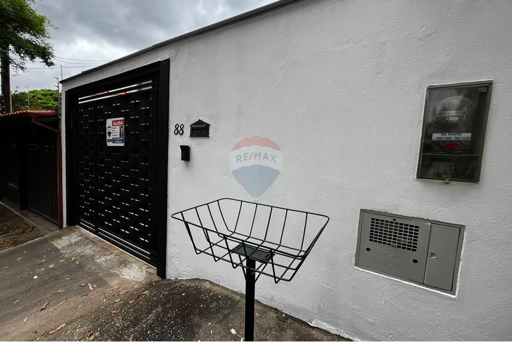 Casa - Alugar - São José dos Campos , São Paulo - WhatsApp Image 2025-10-09 at 16.38.51 (2).jpeg - 631501002-127