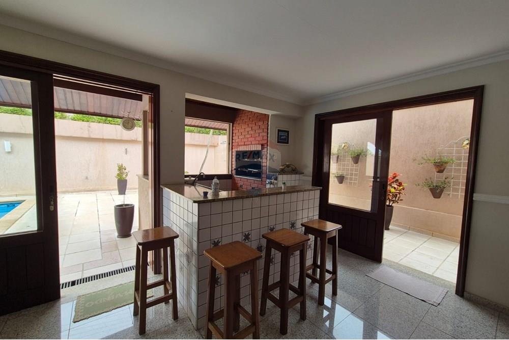 Sobrado - Venda - São José dos Campos , São Paulo - R.jpeg - 631471008-86