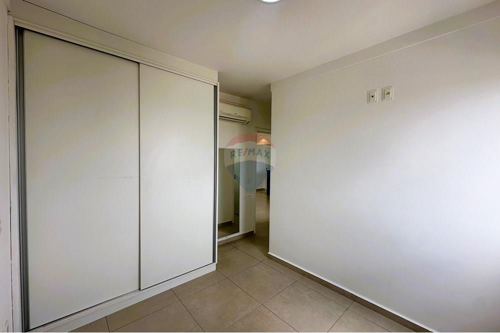 Apartamento - Venda - Bauru , São Paulo - WhatsApp Image 2025-10-31 at 15.16.10 (2).jpeg - 631401021-23