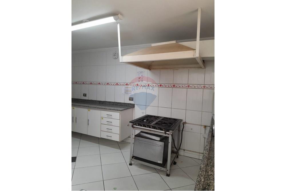 Casa Comercial - Alugar - Mogi das Cruzes , São Paulo - IMG-20250821-WA0086.jpg - 631531002-61